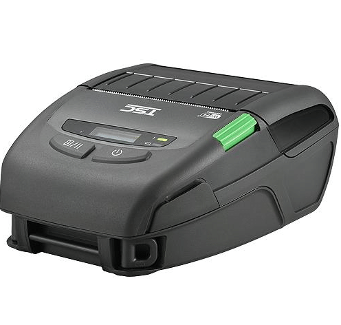 河北TSC Alpha-30R