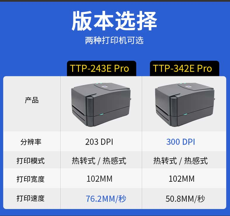 TSC TTP-243 Pro不干膠打印機(jī)-engYwlgY45wU.jpg