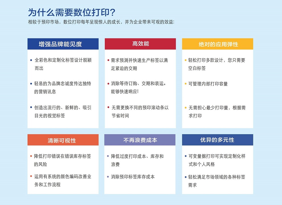 TSC彩色標(biāo)簽打印機詳情頁02-02.jpg