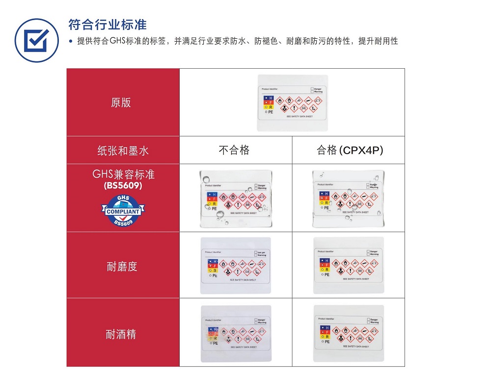 TSC彩色標(biāo)簽打印機詳情頁04.jpg