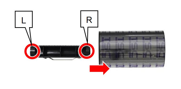 碳帶安裝2.jpg